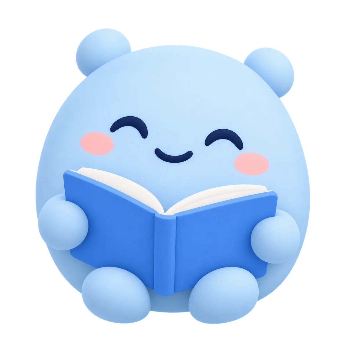 파랑이