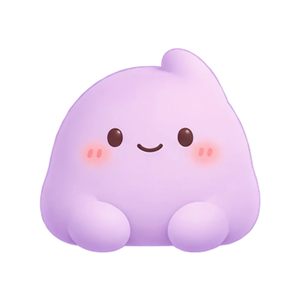 토닥이